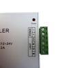 RGB ledstrips Controller
