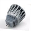 MR11 / GU4 Led Spot 4W Warm wit