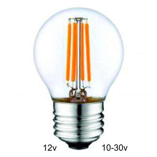 Selettore Luminoso Schneider Electric Harmony XB5 – LED 24V Giallo