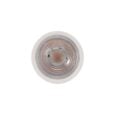 12V GU10 LED Spot 2W Warm Wit 3000K 10-30V