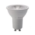 12V GU10 LED Spot 2W