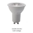 12V GU10 4Watt LED Spot