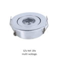 12v Mini Inbouwspot