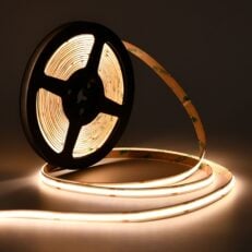 24V LED Strips