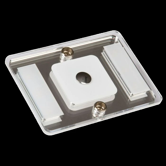LED-opbouwverlichting voor camper